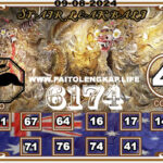 syair-togel-Sydneypools-09-agustus-2024