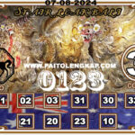 syair-togel-Sydneypools-7-Agustus-2024