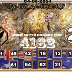 syair-togel-Sydneypools-4-Agustus-2024