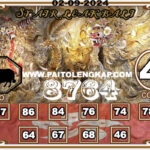 syair-togel-Hongkongpools-02-September-2024