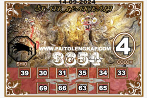 syair-togel-Hongkongpools-14-september-2024
