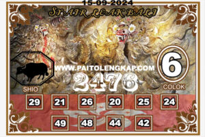 syair-togel-Hongkongpools-15-september-2024
