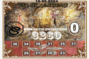 syair-togel-Hongkongpools-16-september-2024
