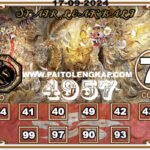 syair-togel-Hongkongpools-17-september-2024