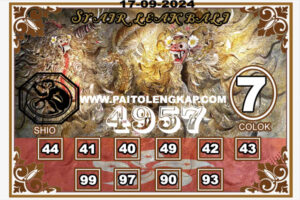 syair-togel-Hongkongpools-17-september-2024
