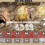 syair-togel-Singaporepools-05-September-2024