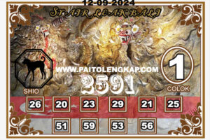 syair-togel-Singaporepools-12-September-2024
