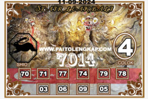 syair-togel-Singaporepools-11-September-2024
