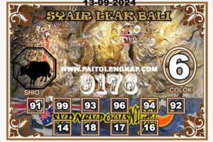 syair-togel-Sydneynightpools-13-September-2024
