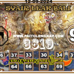 syair-togel-Sydneynightpools-12-September-2024