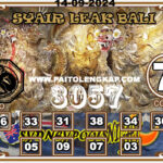 syair-togel-Sydneynightpools-14-September-2024