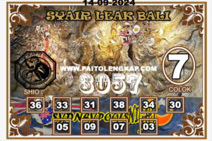 syair-togel-Sydneynightpools-14-September-2024
