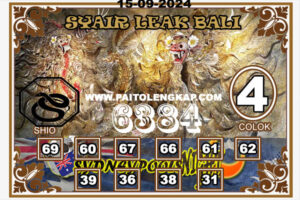 syair-togel-Sydneynightpools-15-september-2024
