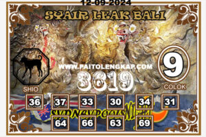 syair-togel-Sydneynightpools-12-September-2024
