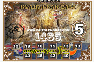 syair-togel-Sydneynightpools-16-september-2024
