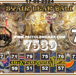 syair-togel-Sydneynightpools-17-september-2024