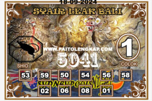 syair-togel-Sydneynightpools-18-september-2024
