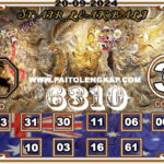 syair-togel-Sydneypools-20-september-2024