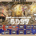 syair-togel-Sydneypools-12-September-2024