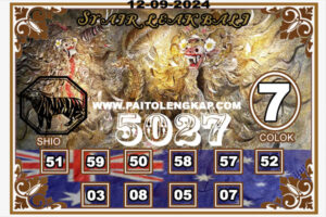 syair-togel-Sydneypools-12-September-2024
