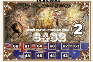 syair-togel-Sydneypools-13-September-2024
