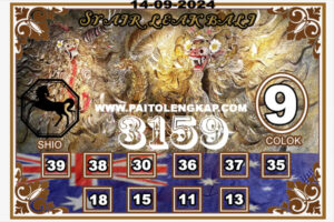 syair-togel-Sydneypools-14-September-2024 