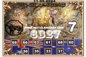 syair-togel-Sydneypools-11-September-2024
