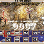 syair-togel-Sydneypools-15-september-2024