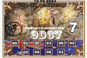 syair-togel-Sydneypools-15-september-2024
