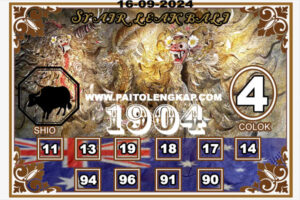 syair-togel-Sydneypools-16-september-2024
