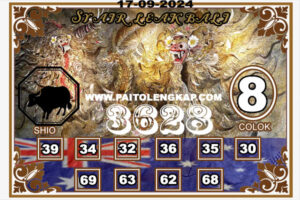 syair-togel-Sydneypools-17-september-2024
