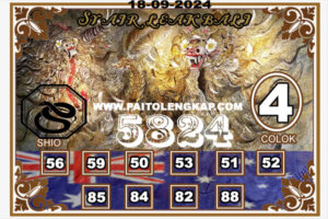 syair-togel-Sydneypools-18-september-2024
