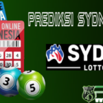 angka-main-Sydneylotto-09-November-2024