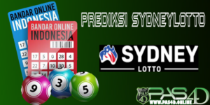 angka-main-Sydneylotto-21-Oktober-2024 