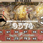 syair-togel-Hongkonglotto-09-oktober-2024