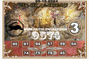 syair-togel-Hongkonglotto-09-oktober-2024
