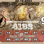 syair-togel-Hongkongpools-22-oktober-2024