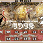 syair-togel-Hongkongpools-23-oktober-2024