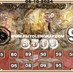 syair-togel-Hongkonglotto-06-oktober-2024