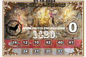 syair-togel-Singaporepools-21-oktober-2024
