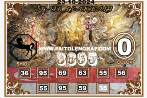 syair-togel-Singaporepools-23-oktober-2024
