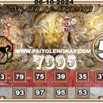 syair-togel-Singaporepools-06-oktober-2024