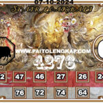 syair-togel-Singaporepools-07-oktober-2024