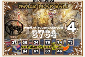 syair-togel-Sydneynightpools-10-oktober-2024
