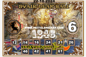 syair-togel-SydneypoolsNight-22-oktober-2024
