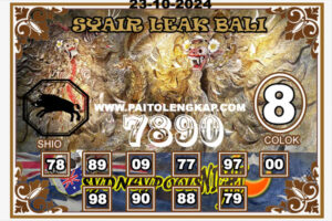 syair-togel-SydneypoolsNight-23-oktober-2024 