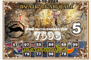 syair-togel-SydneypoolsNight-24-oktober-2024
