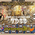 syair-togel-Sydneynightpools-04-oktober-2024