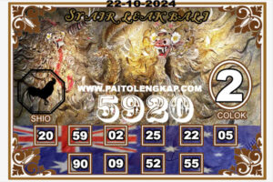 syair-togel-Sydneypools-22-oktober-2024
