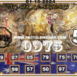 syair-togel-Sydneylotto-01-oktober-2024